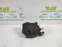 Pompa Vacuum vacum 2.0 tdi CFH CFF CFG CGL euro 5  Skoda Oct