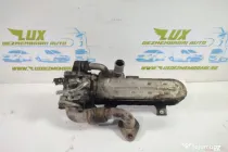 EGR racitor gaze 1.9 tdi BXE BKC AXR AVQ 038131513ad Audi A