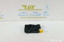Modul calculator coloana volan 1k0953549aq Volkswagen Jetta