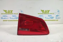 Stop tripla stanga haion  Volkswagen VW Touran  [2th facelif