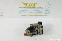 Clapeta de acceleratie 1.2 benzina Z12XE 0280750044 Opel Ag