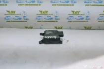 Motoras clima aeroterma bord 0132801345 1k0907511 Audi A3 8