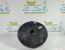 Tulumba vacuum servofrana frana euro 4 Mitsubishi L200 4 [20