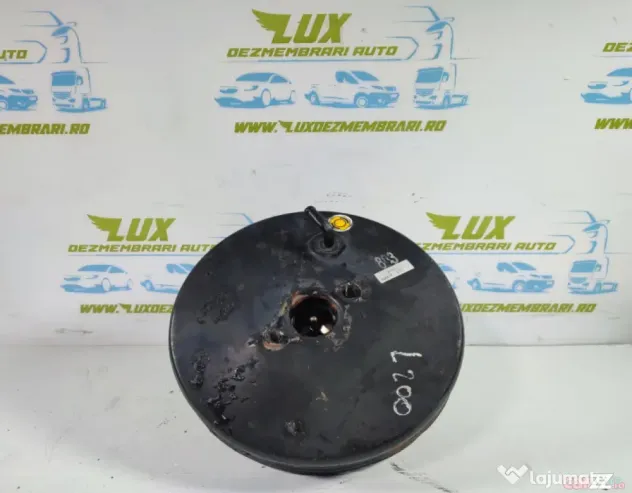 Tulumba vacuum servofrana frana euro 4 Mitsubishi L200 4 [20