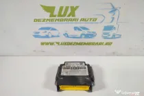 Calculator modul airbag 2h0959655b Volkswagen VW Caddy 3 (fa