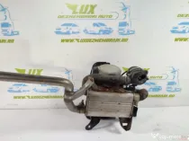 Sirocou webasto incalzitor 1k0815005mc Volkswagen VW Touran