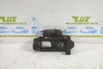 Electromotor 2.0 hdi RHR 9648242180 Peugeot 308 T7 [2007 -