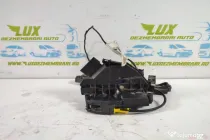 Broasca incuietoare usa stanga spate bm5a-a26413-ae bm5aa264