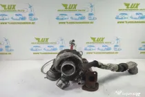 Turbo turbina turbosuflanta 2.0 dci m9r h8200356205 h 820035