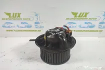 Aeroterma ventilator cu rezistanta trepe 3c0907521 Volkswage