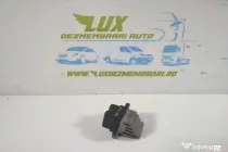 Rezistenta de trepte ventilator 3g70064752 Honda Civic 8 [20