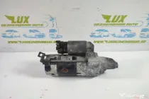 Electromotor 2.2 cdti N22A2 MHG025 M002T85871 Honda Civic 8
