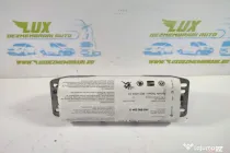 Airbag pasager 1k0880204g Skoda Octavia 2 [2004 - 2008]