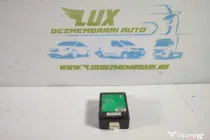 Calculator modul control usi keyless entry 89740-42020 89740