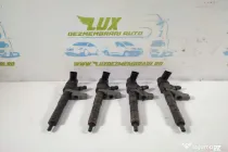 Set Injector injectoare 2.0 cdti a20dt a20dth a20dte 044511