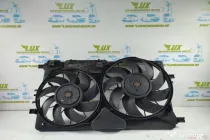 Electroventilatoare GMV 2.0 z20d1 0130308406 Chevrolet Cruze