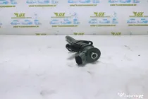 Injector injectoare 1.6tdci euro5 g8db 0445110353 9m5q-9f593