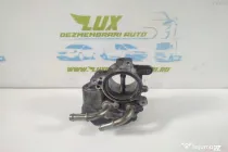 Clapeta de acceleratie 1.6 2.0 tdi CXX CRK CRM CRL 04l128063