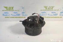 Aeroterma ventilator cu rezistanta trepe 3c0907521b Seat Ibi