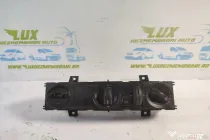 Panou comanda clima ventilatie 2e2919158a Volkswagen VW Craf