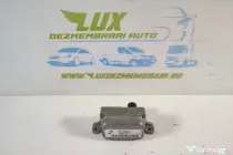 Senzor ESP acceleratie 1k0907655b Volkswagen VW Caddy 3 [2004 - 2010]