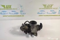 Clapeta de acceleratie 2.0 benzina 3S-FE  Toyota RAV4  (face