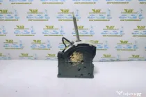 Schimbator selector viteze DSG 2.0 tdi 3ab713023a Volkswagen
