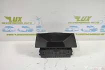Display central bord computer 13111163 Opel Astra H [2004 -