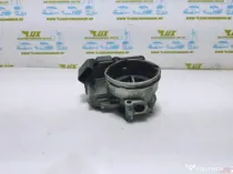 Clapeta de acceleratie 1.9 2.0 tdi BMM BLS BKC BXE 03G128063