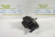 Pompa de inalta presiune injectie 2.2dci g9t 2.5dci g9u 0445