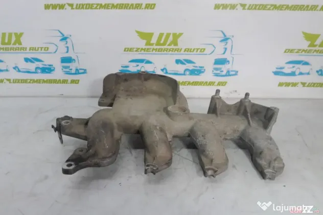 Galerie de admisie 1.9dci f9q 8200512434 800512434 Renault S