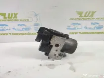 Pompa abs 0273004621 Renault Clio 2 (facelift) [2001 - 2005]