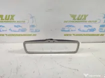 Oglinda retrovizoare interioara cu senzor e11015625 Volkswag