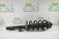 Amortizor cu arc fata bk31-18045-hc bk3118045hc Ford Transit