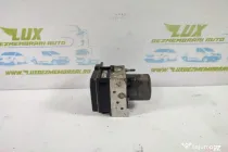 Pompa abs 0265951314 Fiat Sedici  [2005 - 2009]
