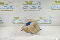 Vas expansiune antigel 3.0 tdi 7p0121407 Porsche Cayenne 957