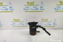 Carcasa filtru motorina 2.0 tdi cbd 1k0127399bl Volkswagen V