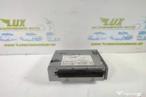 CD Player radio 1.6tdci 30732851aa Volvo C30  [2006 - 2009]