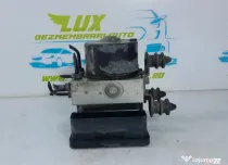 Pompa abs 2.0 tdi 1.6 1.9 fsi blf bls 1k0614517ac Audi A3
