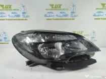Far dreapta 42435928 Opel Mokka  [2012 - 2015]