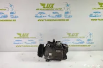Compresor clima AC 3.0 tdi CASC  CASA BKS  CATA 7p0820803d P