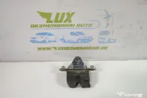 Broasca incuietoare capota haion 1z5827501d Skoda Octavia 2