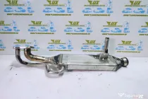 Racitor gaze 3.0cdi OM642 v6 16421400775 Mercedes-Benz GLE