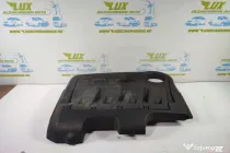 Capac motor 2.0 tdi 03l103925aa Skoda Octavia 2 [2004 - 2008