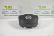 Airbag volan NV400 nv 400 34119803c Nissan NV  [2011 - 2020]