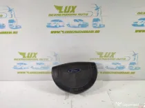 Airbag volan 2s6aa042b85 Ford Fiesta 5 [2001 - 2007]