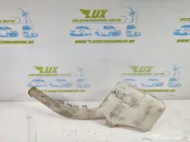 Vas lichid parbriz strop gel stropgel 2s6117618ad Ford Fiest