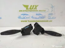 Maneta stergator parbriz si semnalizare 2s6t17a553aa Ford Fi