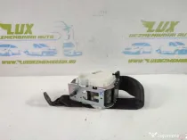 Centura de siguranta stanga spate 34074772d Ford Focus 3 [20