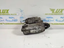 Electromotor 1.2 benzina  Fiat Panda 2 [2003 - 2011]